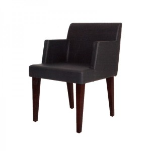 Sofa Donati Lumior