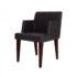 Sofa Donati Lumior