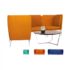 Sofa Donati Matten