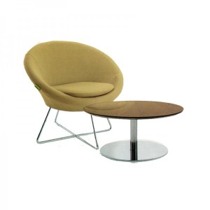 Sofa Donati Ocata