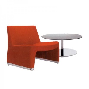 Sofa Donati Opera