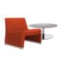 Sofa Donati Opera