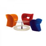 Sofa Donati Ottum