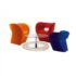 Sofa Donati Ottum