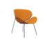 Sofa Donati Ratio Pvc