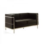 Sofa Donati Rbs