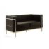Sofa Donati Rbs