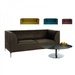 Sofa Donati Sota