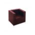 Sofa Donati Vyo