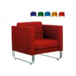 Sofa Donati Widex