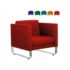 Sofa Donati Widex