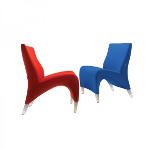 Sofa Indachi Actess