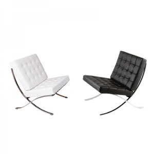 Sofa Indachi Barcel 1 Seater