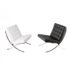 Sofa Indachi Barcel 1 Seater