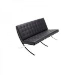 Sofa Indachi Barcel 3 Seater
