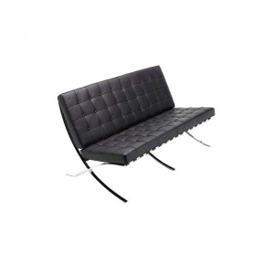 Sofa Indachi Barcel 3 Seater