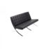 Sofa Indachi Barcel 3 Seater