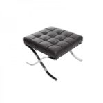 Sofa Indachi Barcel Ottoman