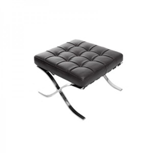 Sofa Indachi Barcel Ottoman