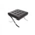 Sofa Indachi Barcel Ottoman