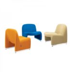 Sofa Indachi D 3000