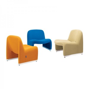 Sofa Indachi D 3000
