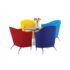 Sofa Indachi Equal