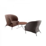 Sofa Indachi Ergo