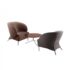 Sofa Indachi Ergo