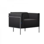 Sofa Indachi Hugo 1 Seater