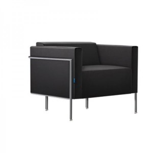 Sofa Indachi Hugo 1 Seater