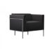 Sofa Indachi Hugo 1 Seater