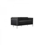 Sofa Indachi Hugo 2 Seater