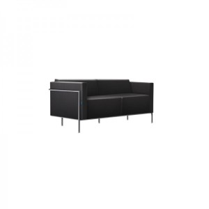 Sofa Indachi Hugo 2 Seater