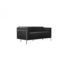 Sofa Indachi Hugo 2 Seater