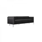 Sofa Indachi Hugo 3 Seater