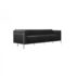Sofa Indachi Hugo 3 Seater