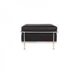 Sofa Indachi Hugo Ottoman 1
