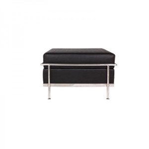 Sofa Indachi Hugo Ottoman 1