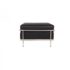 Sofa Indachi Hugo Ottoman 1