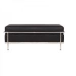 Sofa Indachi Hugo Ottoman 2