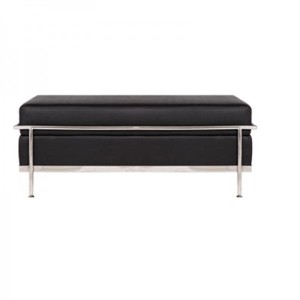 Sofa Indachi Hugo Ottoman 2