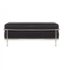 Sofa Indachi Hugo Ottoman 2