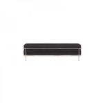 Sofa Indachi Hugo Ottoman 3
