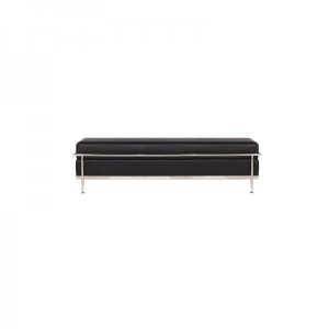 Sofa Indachi Hugo Ottoman 3