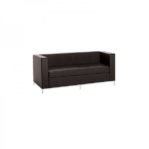 Sofa Indachi Livio 2 Seater