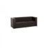 Sofa Indachi Livio 2 Seater
