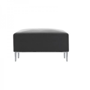 Sofa Indachi Livio Ottoman 1