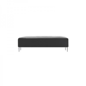Sofa Indachi Livio Ottoman 2