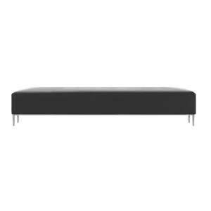 Sofa Indachi Livio Ottoman 3